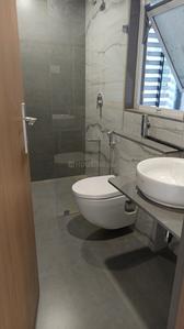 Image of 1520 Sq.ft 3 BHK Apartment / Flat for sale in Bhandari 7 Plumeria Drive, Punawale, Pune for Rs. 19000000