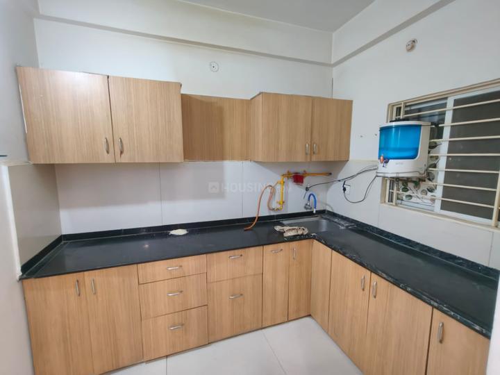 Kalptaru Galaxy Towers Main Image 1