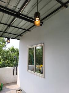 Image of 1350 Sq.ft 4 BHK Apartment / Flat for sale in Patel Nagar, New Delhi for Rs. 22500000