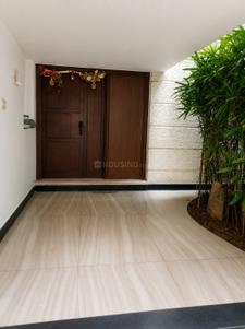 Balcony Image of 6500 Sq.ft 6 BHK Independent House for sale in Chetpet Chennai for Rs. 300000000