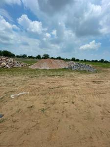 Image of 1098 Sq.ft Residential Plot / Land for sale in Mahapura, Jaipur for Rs. 4198745
