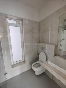 Image of 1050 Sq.ft 2 BHK Apartment / Flat for sale in L And T West Square, Seawoods, Navi Mumbai for Rs. 29000000