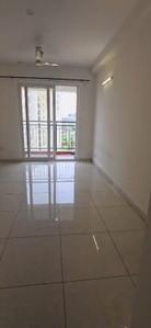 Hall Image of 648 Sq.ft 1 BHK Apartment / Flat for sale in Prestige Bagamane Temple Bells, RR Nagar Bengaluru for Rs. 6990000