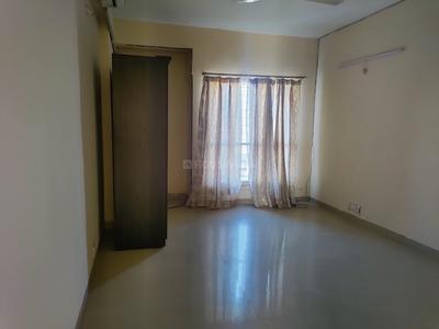 Bedroom Image of 2600 Sq.ft 4 BHK Apartment / Flat for rent in Kanha Towers, Arera Colony Bhopal for Rs. 40000