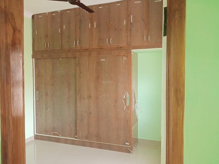 Akshayanagara East, Akshayanagar Bedroom 1