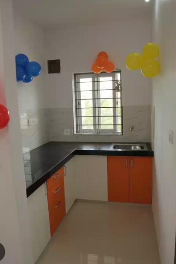 Archi Galaxy Main Image 1