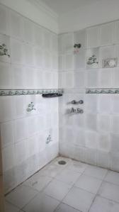 Image of 1200 Sq.ft 2 BHK Apartment / Flat for sale in Krishna Nagar, Lucknow for Rs. 5000000