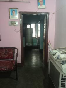 Hall Image of 2400 Sq.ft 2 BHK Independent House for sale in Gummudipoondi Chennai for Rs. 5000000
