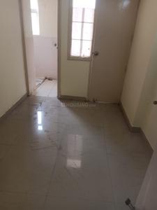Bedroom Image of 1595 Sq.ft 3.5 BHK Apartment / Flat for sale in Sare Crescent Green Parc, Sector 92 Gurgaon for Rs. 14300000