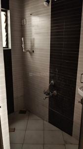 Image of 480 Sq.ft 1 BHK Apartment / Flat for sale in Sayajipura, Vadodara for Rs. 1470000