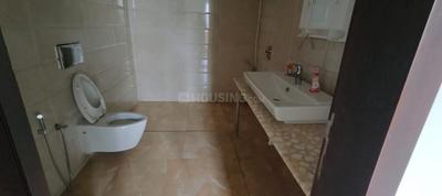 Image of 2500 Sq.ft 4 BHK Independent House for rent in Science City, Ahmedabad for Rs. 60000