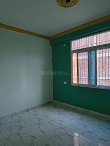 Bedroom Image of 800 Sq.ft 2 BHK Apartment / Flat for rent in Digha Patna for Rs. 8000