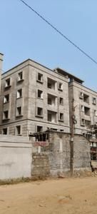 Image of 1131 Sq.ft 2 BHK Apartment / Flat for sale in Hanspal, Bhubaneswar for Rs. 6000000