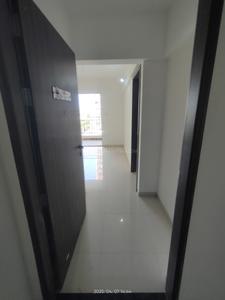 Image of 1200 Sq.ft 3 BHK Apartment / Flat for sale in Majestique Rhythm County, Handewadi, Pune for Rs. 7800000