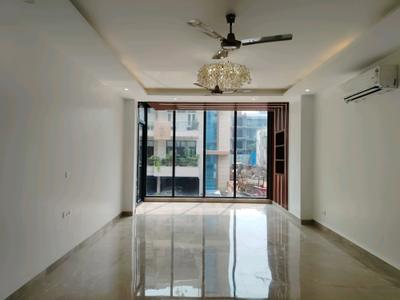 Living Room Image of 3600 Sq.ft 4 BHK Builder Floor for sale in DLF City Floors Phase 1, DLF Phase 1 Gurgaon for Rs. 60000000