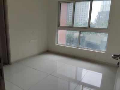 Bedroom Image of 1093 Sq.ft 2.5 BHK Apartment / Flat for sale in The Atmosphere, Mulund West Mumbai for Rs. 24000000