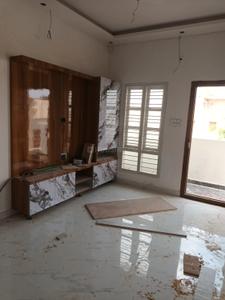Hall Image of 4250 Sq.ft 8 BHK Independent House for sale in Kalkere Bengaluru for Rs. 30000000