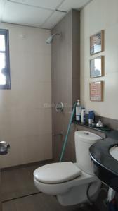 Image of 1857 Sq.ft 3 BHK Apartment / Flat for sale in Paranjape Blue Ridge, Hinjawadi, Pune for Rs. 18000000
