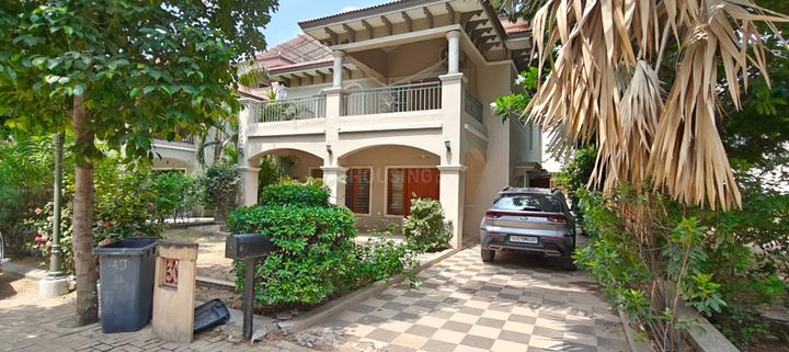Property Details Video