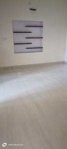 Hall Image of 2000 Sq.ft 4 BHK Villa for sale in Ansal Sushant City II, Manchwa Jaipur for Rs. 6500000