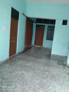 Hall Image of 2000 Sq.ft 5 BHK Independent House for sale in Naini Allahabad for Rs. 6500000