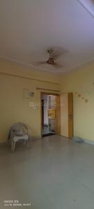 Hall Image of 1650 Sq.ft 3 BHK Apartment / Flat for rent in Chitaipur Varanasi for Rs. 20000