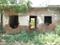 pocket 7 sector 23b dwarka new delhi Plot View 2