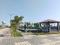 Residential Plot In TNC Project Main Image 1