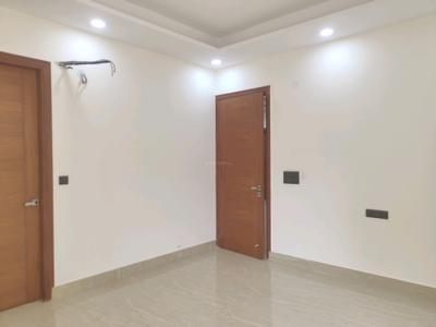 Bedroom Image of 5500 Sq.ft 5 BHK Builder Floor for sale in Green Field Colony Faridabad for Rs. 33000000