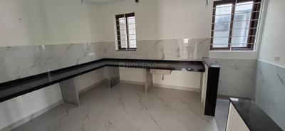 Kitchen Image of 1590 Sq.ft 3 BHK Apartment / Flat for sale in Thiruvanmiyur Chennai for Rs. 31800000