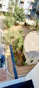 Image of 1850 Sq.ft 3 BHK Apartment / Flat for sale in Gotri, Vadodara for Rs. 4800000