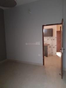Bedroom Image of 1150 Sq.ft 2 BHK Independent House for sale in Hari Ashray Nagar Phase 5, Bawalikalanzri Haridwar for Rs. 4800000