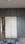 Manibhadra Residency Bedroom 3