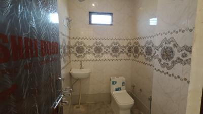Image of 950 Sq.ft 2 BHK Builder Floor for sale in Noida Extension, Greater Noida for Rs. 3100000