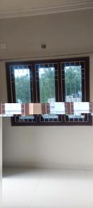 Bedroom Image of 1500 Sq.ft 2 BHK Independent House for rent in Hyder Nagar Hyderabad for Rs. 19000