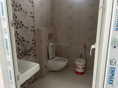 Image of 670 Sq.ft 1 BHK Independent House for rent in Sultanpur Road, Lucknow for Rs. 12000