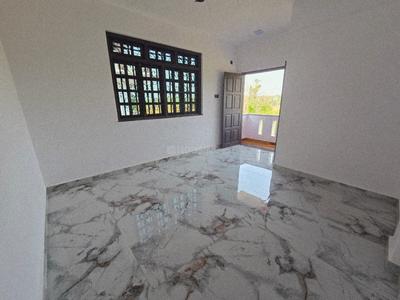 Hall Image of 3013 Sq.ft 6 BHK Villa for sale in Salcete Goa for Rs. 28000000