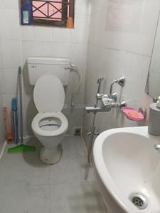 Image of 650 Sq.ft 2 BHK Apartment / Flat for sale in Picnic Garden, Kolkata for Rs. 3500000