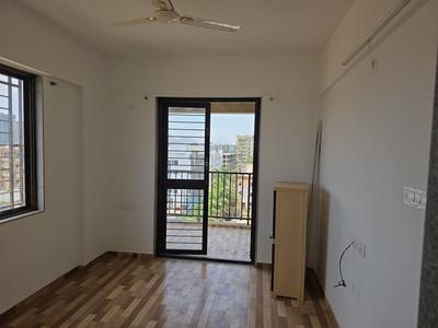 Karda hari om II Bedroom Three 3