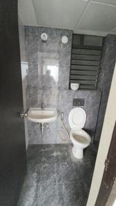 Image of 900 Sq.ft 2 BHK Apartment / Flat for sale in Virar West, Virar for Rs. 5800000
