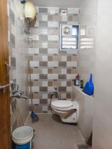 Image of 1510 Sq.ft 3 BHK Apartment / Flat for sale in Manjalpur, Vadodara for Rs. 5500000