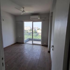 Bedroom Image of 950 Sq.ft 2 BHK Apartment / Flat for sale in Signature Global City, Sector 37D Gurgaon for Rs. 11500000