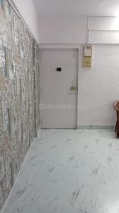 Hall Image of Inamdar in Santacruz East, Mumbai