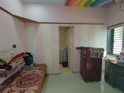 Hall Image of 2250 Sq.ft 4 BHK Independent House for sale in Gulbai Tekra Ahmedabad for Rs. 25000000
