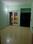 Shervani Legacy Tara Towers Bedroom 1