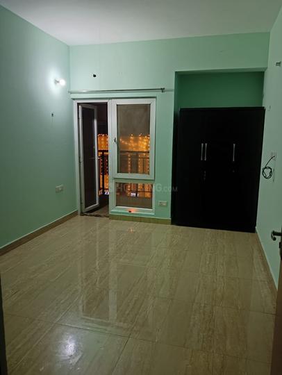Shervani Legacy Tara Towers Bedroom 1