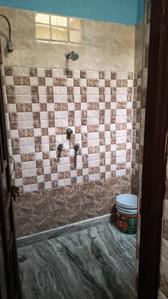 Image of 2000 Sq.ft 3 BHK Independent House for rent in Kamla Nagar, Rohtak for Rs. 9000
