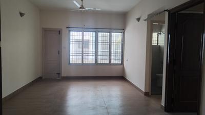 Living Room Image of 2000 Sq.ft 3 BHK Builder Floor for rent in Basavanagudi Bengaluru for Rs. 60000