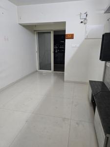 Hall Image of 900 Sq.ft 2 BHK Apartment / Flat for sale in Rucha Stature, Nanded Pune for Rs. 8500000