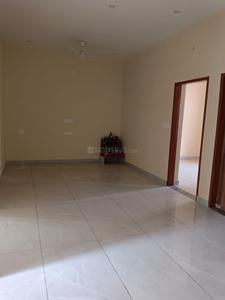 Hall Image of 1800 Sq.ft 3 BHK Builder Floor for rent in Sector-02 Bahadurgarh for Rs. 16500